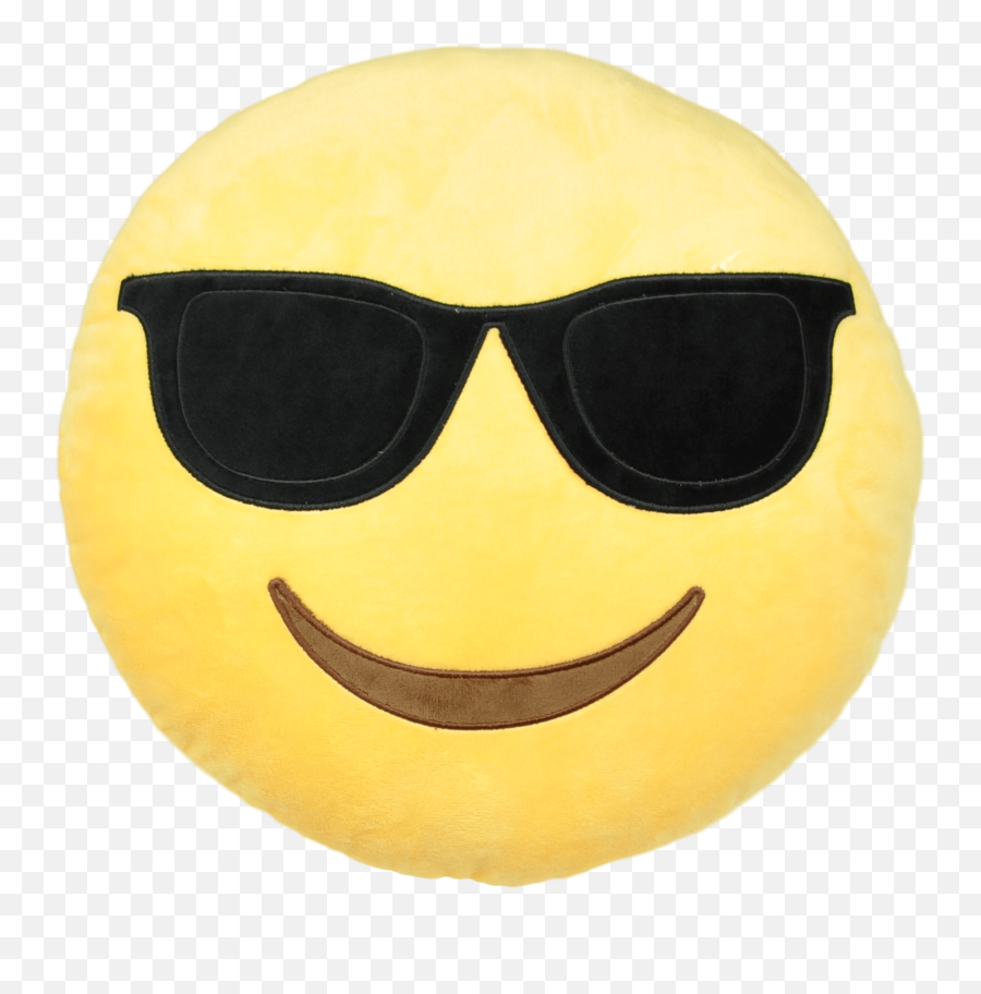 All - In Emojikuddar 20 St Kuddar Happy,Vad Betyder Emoji Smileys