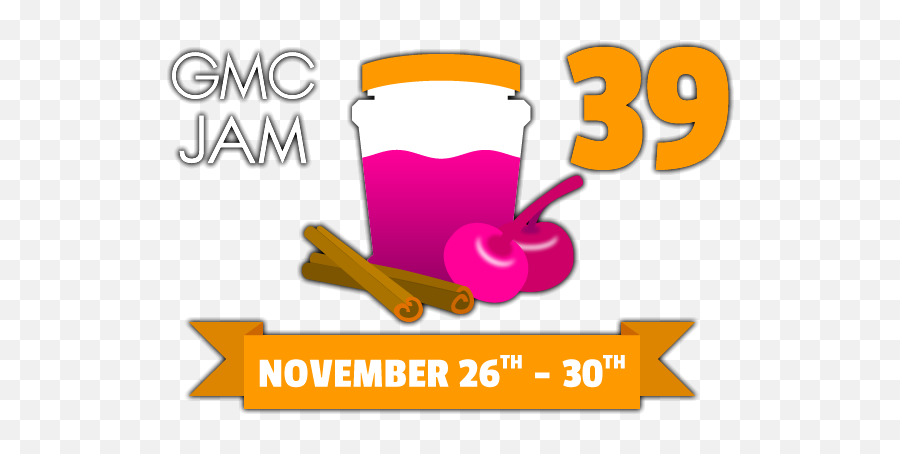 Gmc Jam Voting - Gmc Jam 39 Voting Topic Closes Dec 18th Sweetened Beverage Emoji,Pokemon Mystery Dungeon Emotion Portraits