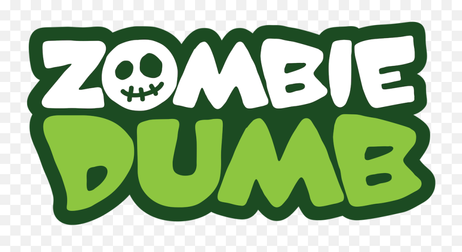 Zombie Dumb Netflix - Fiction Emoji,Facebook Zombie Emoticon