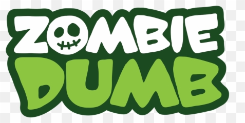 Zombie Dumb Netflix - Fiction Emoji,Facebook Zombie Emoticon