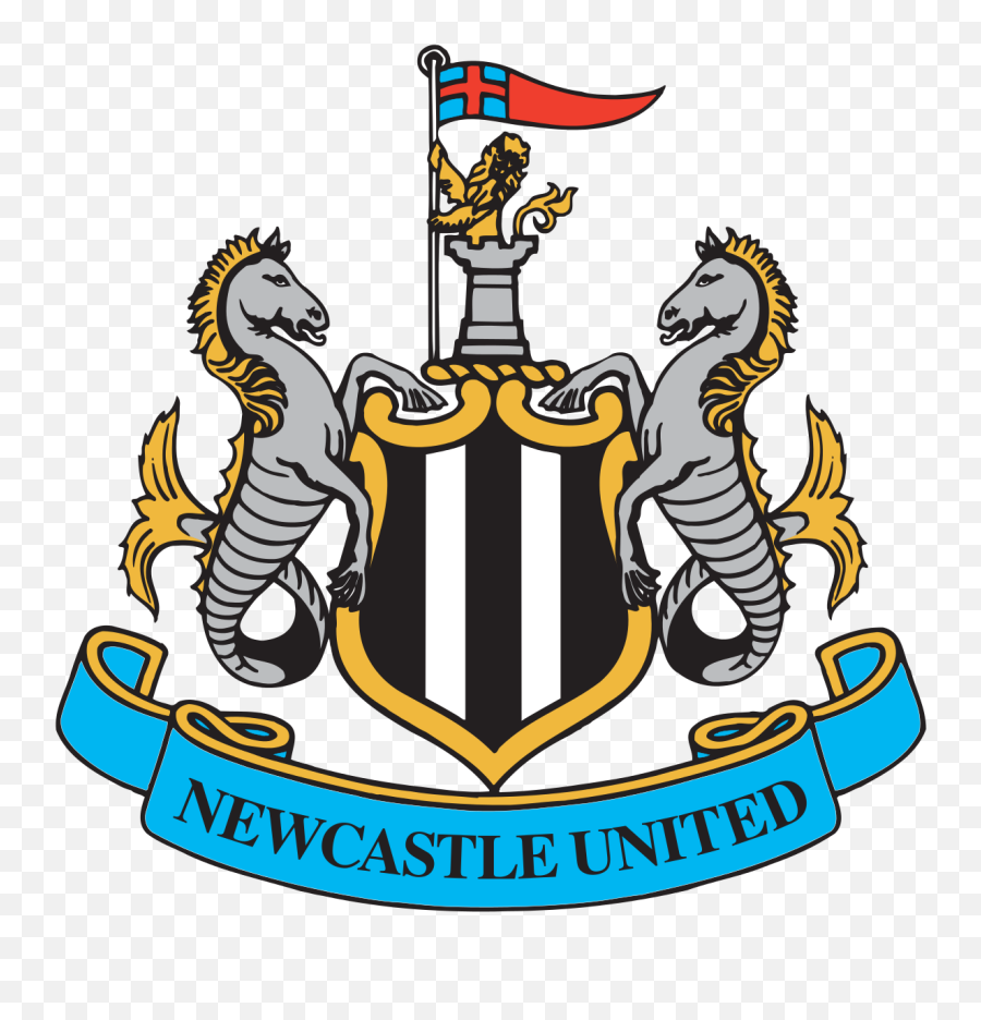 Search For Symbols Circle With Two Concave Lines Joining In - Logo Newcastle United Emoji,Pittsburgh Steelers Emoji Keyboard