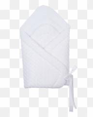 Raphael Paris Emoji,Emotion Paper Towel