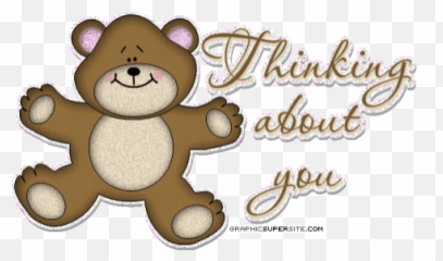 Top Thinking About Cats Stickers For Android U0026 Ios Gfycat - Think Of You Gifs Emoji,Thinking Emoji Gif