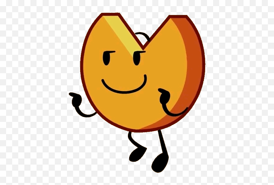 Cheddar The Land Of Brimton Wiki Fandom - Happy Emoji,Drummer Emoticon