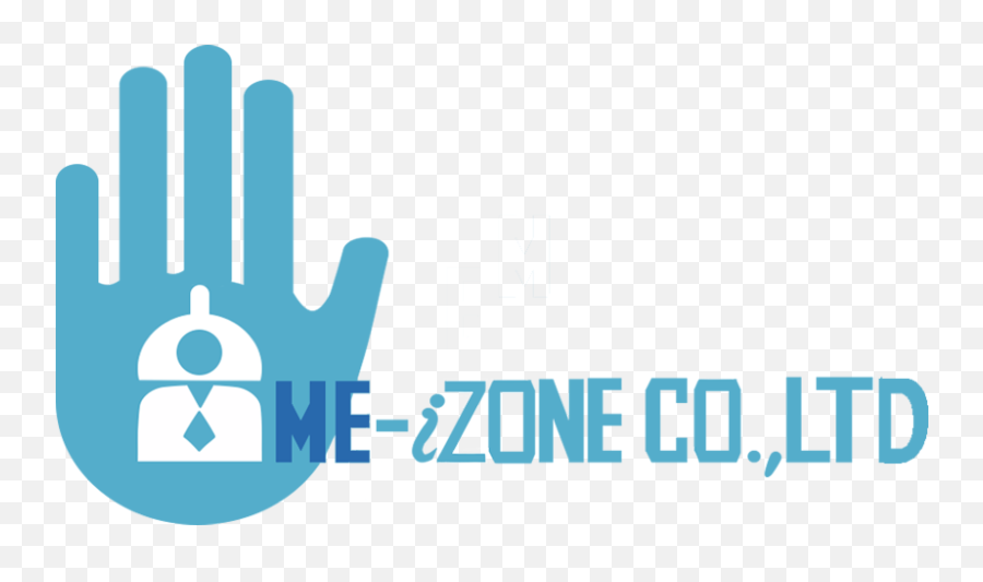 Chances Of Starting A Successful Business U2013 Me - Izone Co Ltd Vertical Emoji,Creeping Emoji