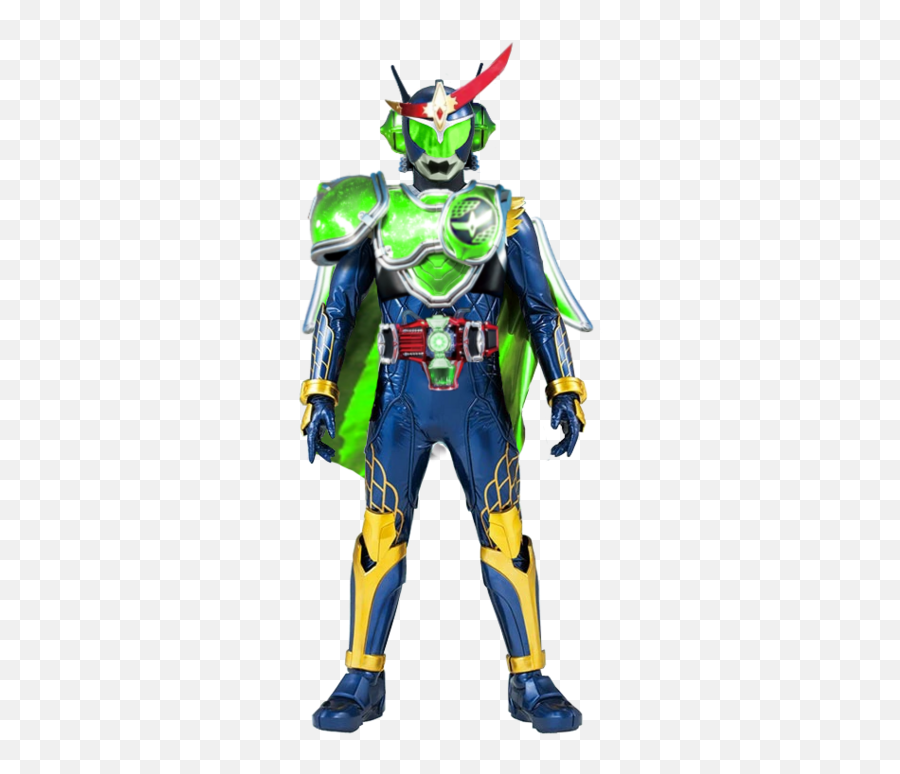 Adam Winters Kamen Rider Fan Fiction Wiki Fandom - Kamen Rider Gaim Form Emoji,Emoticons Hiden