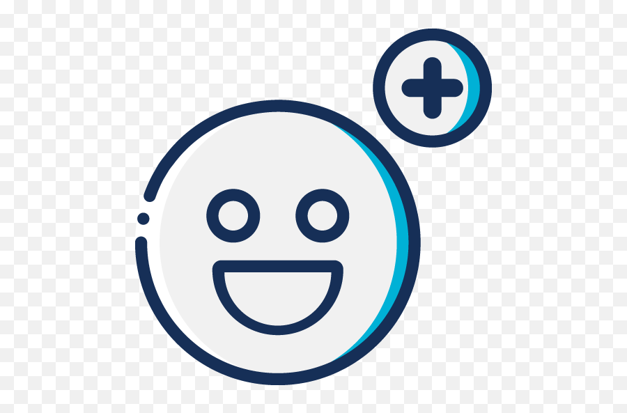 Home - Happy Emoji,Emoticons Betekenis