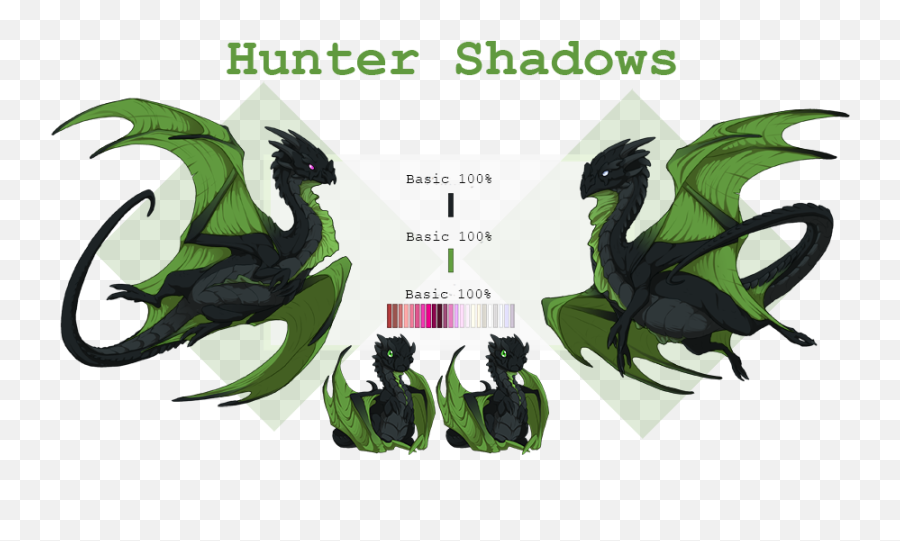 H Foatw - New Hatches 0306 Greens Dragons For Sale Dragon Emoji,Cheetah Tiger Crocodile Emoji