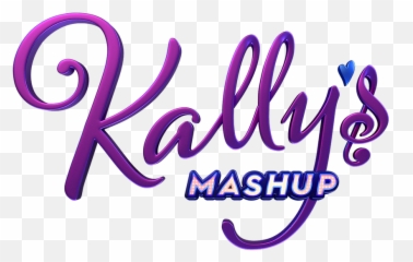 Kallyu0027s Mashup Netflix - Mashup Clave De Sol Emoji,Baixar Emotions Para O Facebook