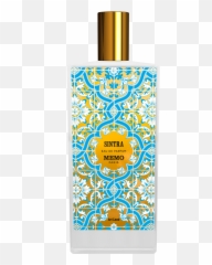 An Interview With Clara - Memo Paris Sintra Emoji,Blue Emotion Le Parfum By Pe