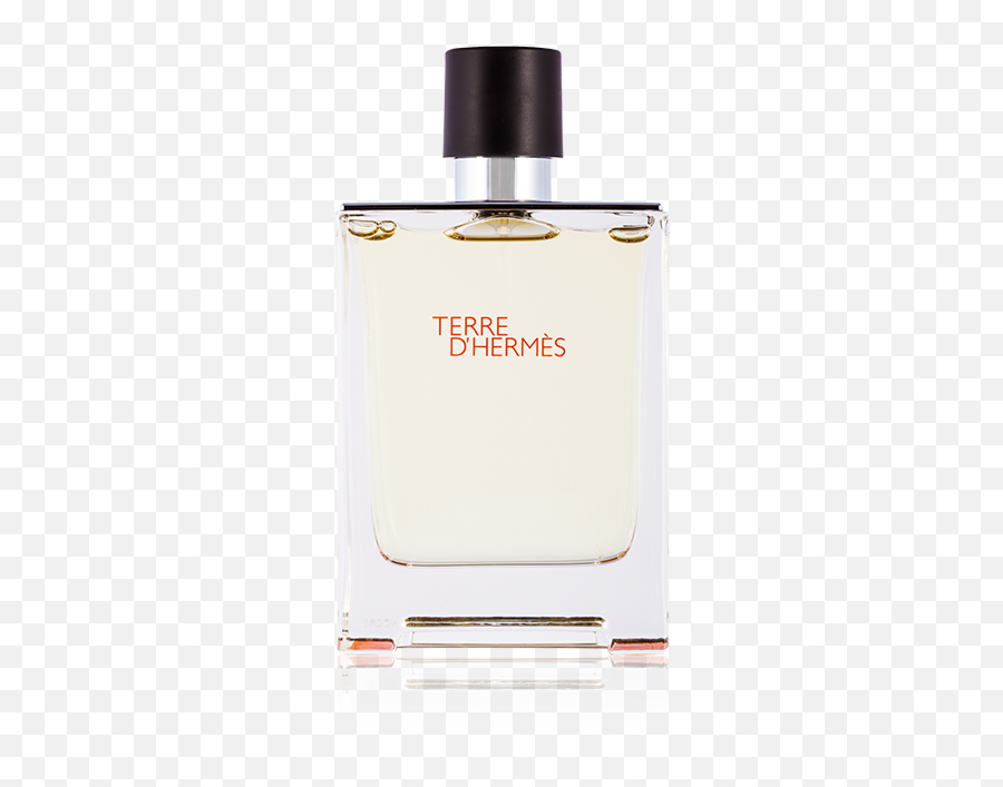 Hermes Terre 50 Ml - Fashion Brand Emoji,Pogba Emoji