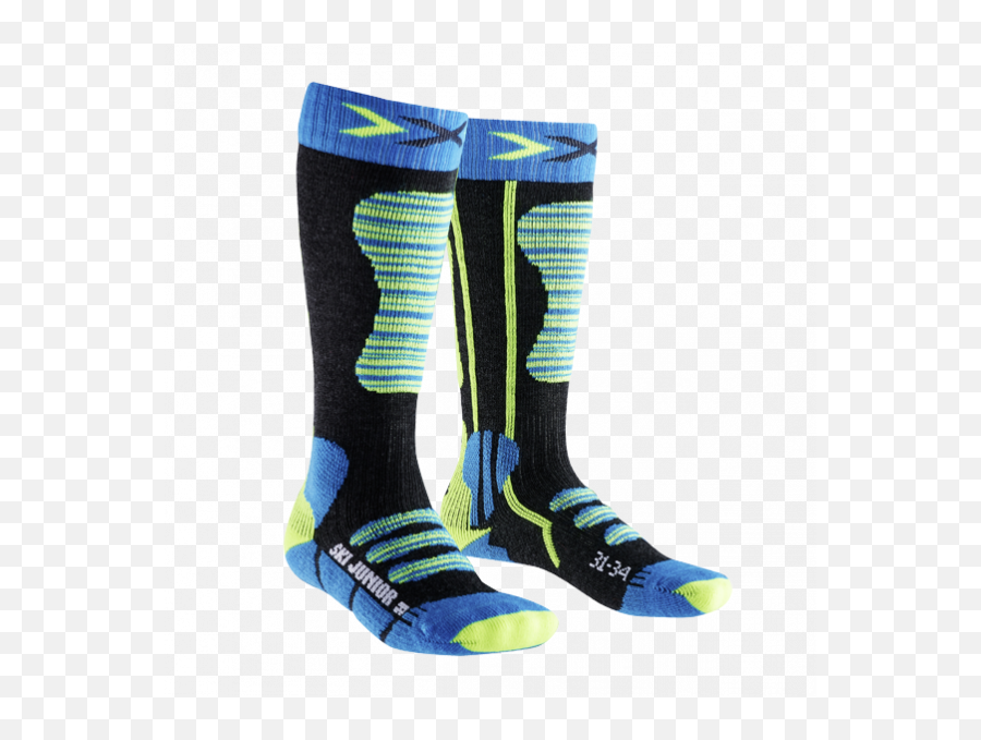 Shoes - Chaussettes Ski Emoji,Emotion Shoes Limited