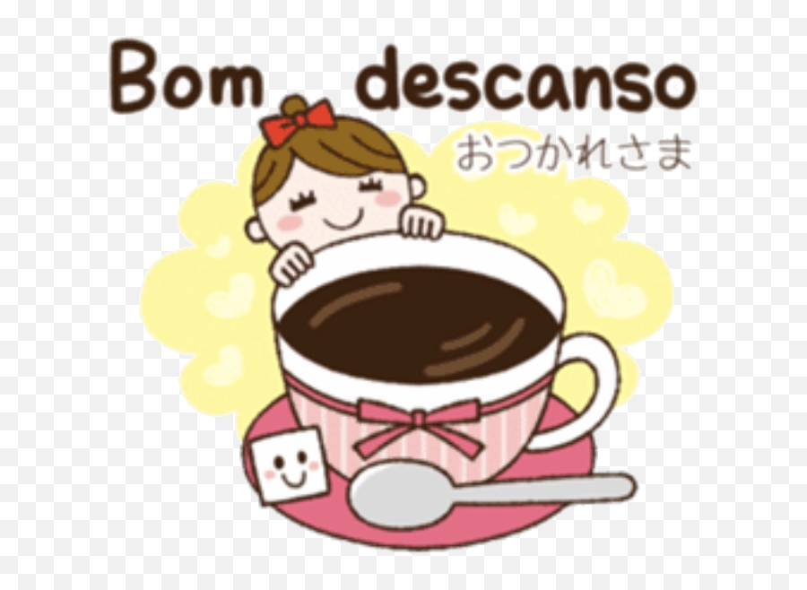 Pin Em Bom Dia Boa Tarde Boa Noite Amigos - Saucer Emoji,Piadas Whatsapp Emoticons