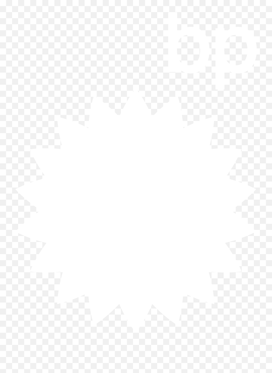Download Bp Logo Black And White - White Colour Dp For Black White Colour Dp Emoji,Emoji Pics For Dp