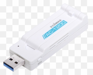 Edimax - Wireless Adapters Ac1200 Dualband Ac1200 Edimax Ac1200 Emoji,Dongle Emoticon