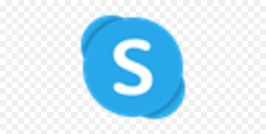 Skype - Vertical Emoji,Emoticons For Lync