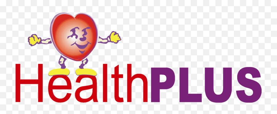 Health Plus U2013 Ngo Chew Hong - Happy Emoji,Cow Emoticon Text