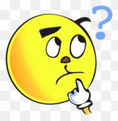 General Knowledge Emoji Quiz - Free Brain Teaser Clip Art,Guess The Emoji Level 19answers