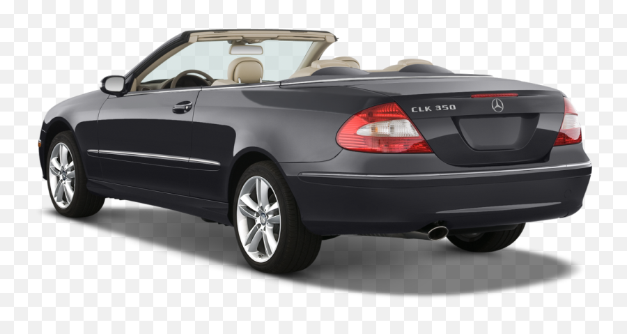 Mercedes Benz Clk Class Clk63 Amg 2008 - International Price Mercedes Clk 350 Convertible 2017 Emoji,Aveo Emotion Sedan 2008