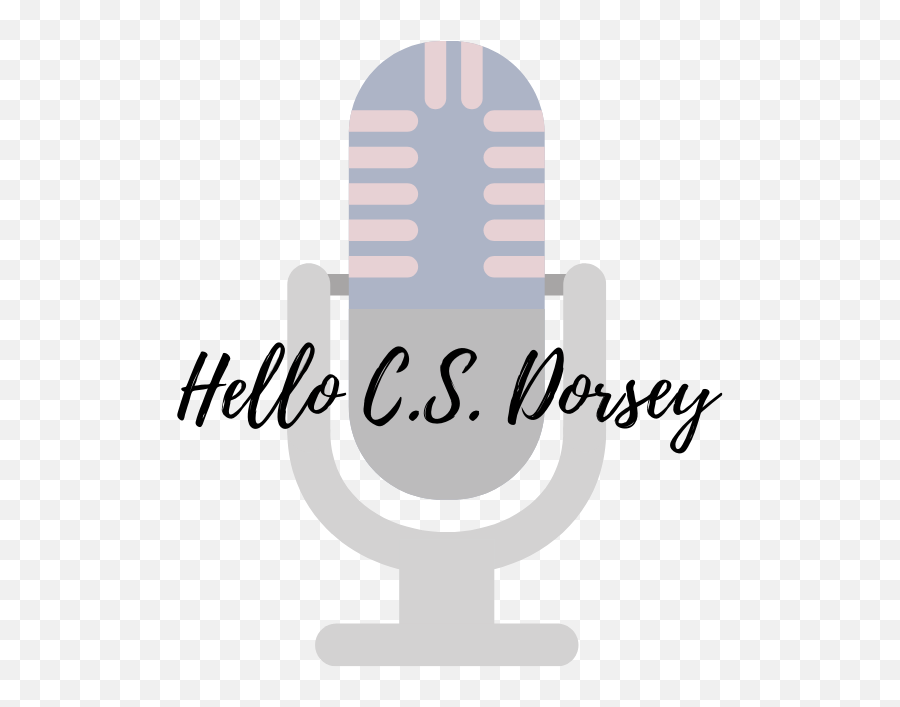 Hello Cs Dorsey Podcast U2014 Hello Cs Dorsey Emoji,Emotion Caddy