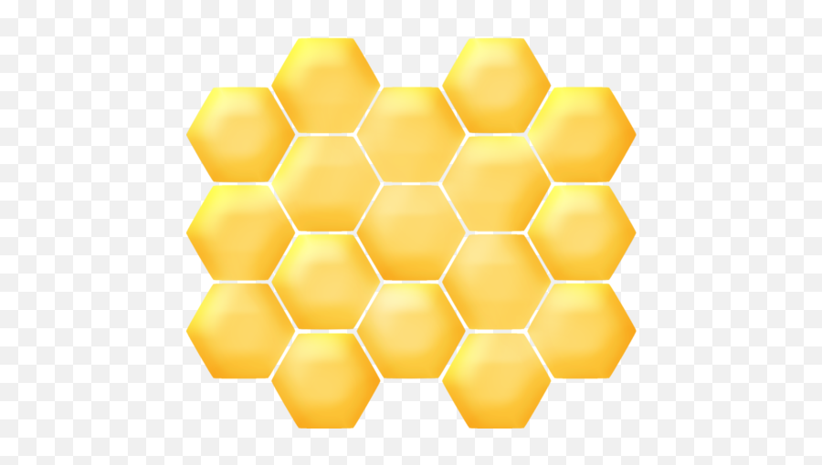 Honey Bee - Nutzen Full Size Png Download Seekpng Soccer Ball With Heart Svg Emoji,Honey Bee Emoji