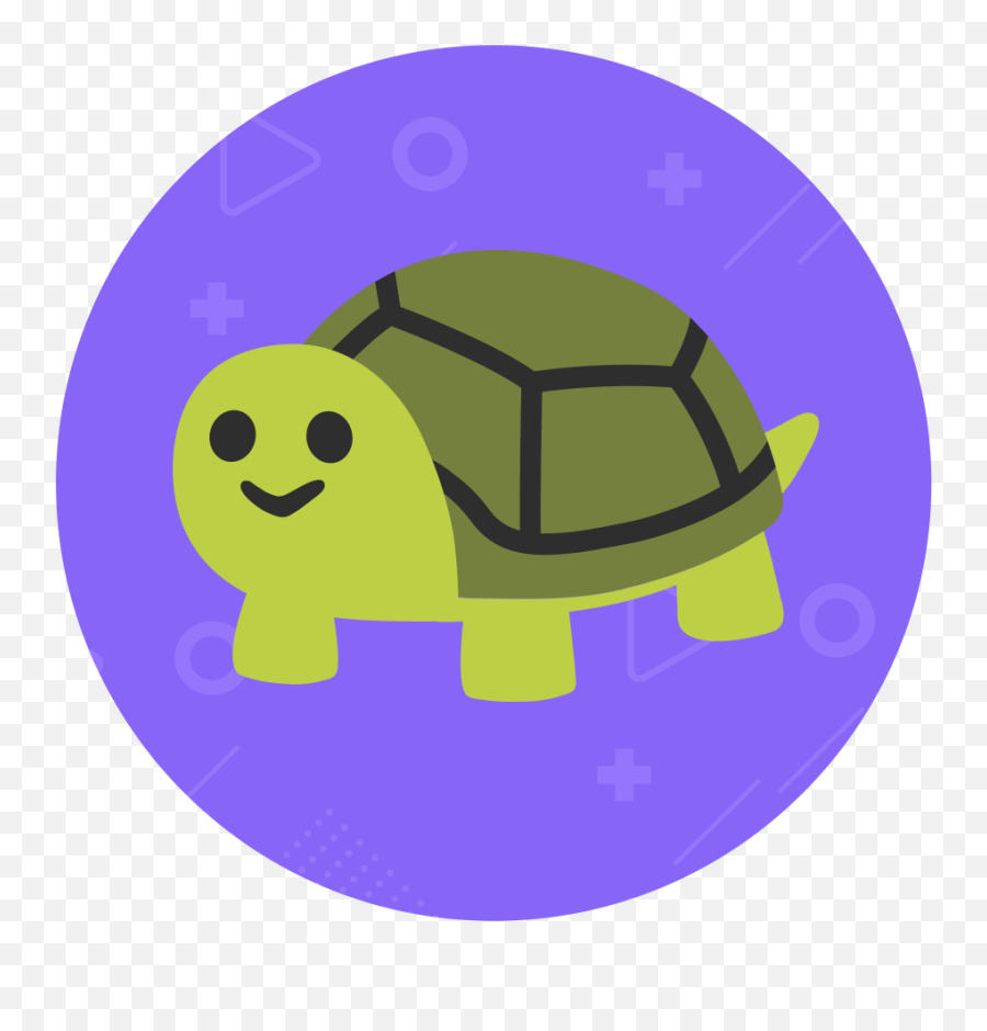 Carl - Turtle Emoji,Google Turtle Emoji