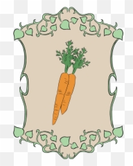 Download Free Photo Of Bebeholdemojisymbolssunyata - Garden Sign Emoji,Mega Emoji Free
