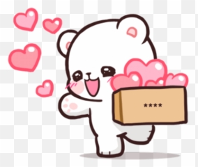 Milk Mocha - Milk And Mocha Png Emoji,Milk Emoji