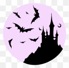 Castle Life By Richard Stilwell Emoji,Fall Out Boy Emoji Game