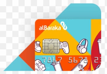 Albaraka Türk Katlm Bankas - Vertical Emoji,Emoji El Hareketleri