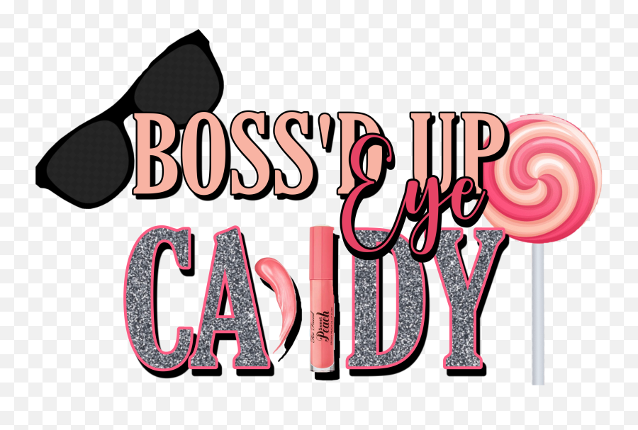 Pill Bottle Lashes Bossdup Eye Candy - Dot Emoji,Eye Candy Emoji