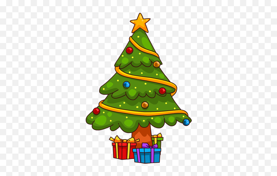 Fewer Christmas Trees Grown In Arkansas - Green Printable Christmas Tree Emoji,Christmas Tree Emoticon.