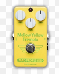 Hand In Yellow Circle Logo - Logodix Real Spring Reverb Peal Emoji,Emoticons Mellow