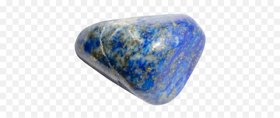 The Scientific View On Crystal Healing - Solid Emoji,Stones For Emotion