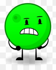 Circle Object Connects Wiki Fandom - Object Connects Circle Emoji,Sarcastic Flower Emoticon