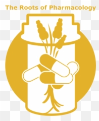 Natural Foods Emoji,Extasy Emotion