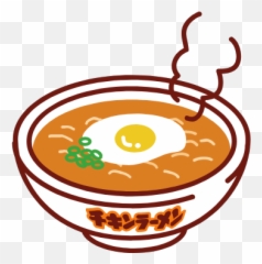 Gtsport - Asian Soups Emoji,Senran Kagura Hikage Emotions