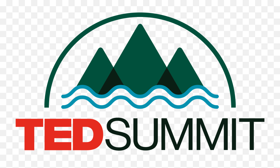 Tedsummit 2016 June 26 - 30 2016 Banff Canada Ted Summit Emoji,Gist - Emotion Apple Music