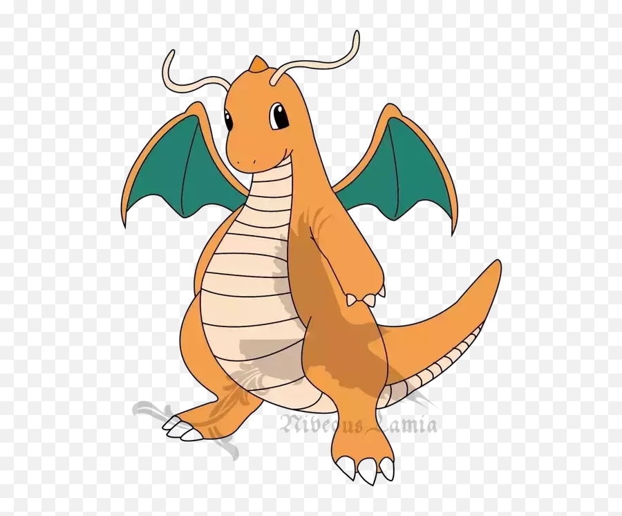 What Is The Best Possible Team Of Pokémon - Quora Dragonite Pokemon Emoji,Emotion Battle Pokemon Remix