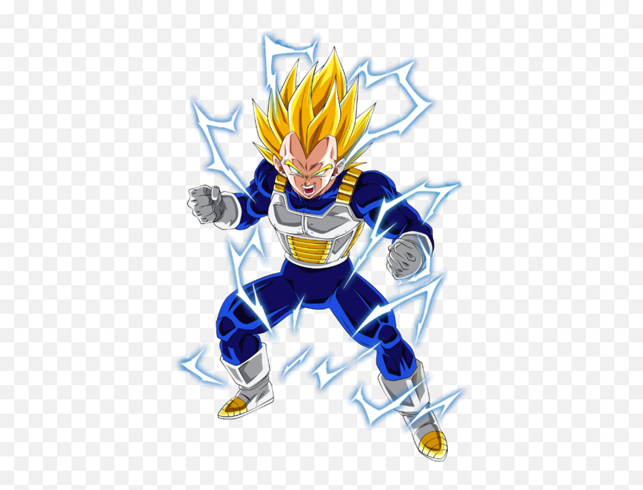 Vegeta - Vegeta Ss Emoji,Jiren Half Emotion