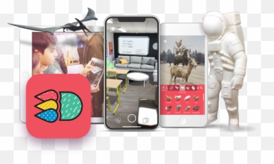 Microsoft Sel 2021 - 3d Bear App Emoji,Cartoon Bear Emotions