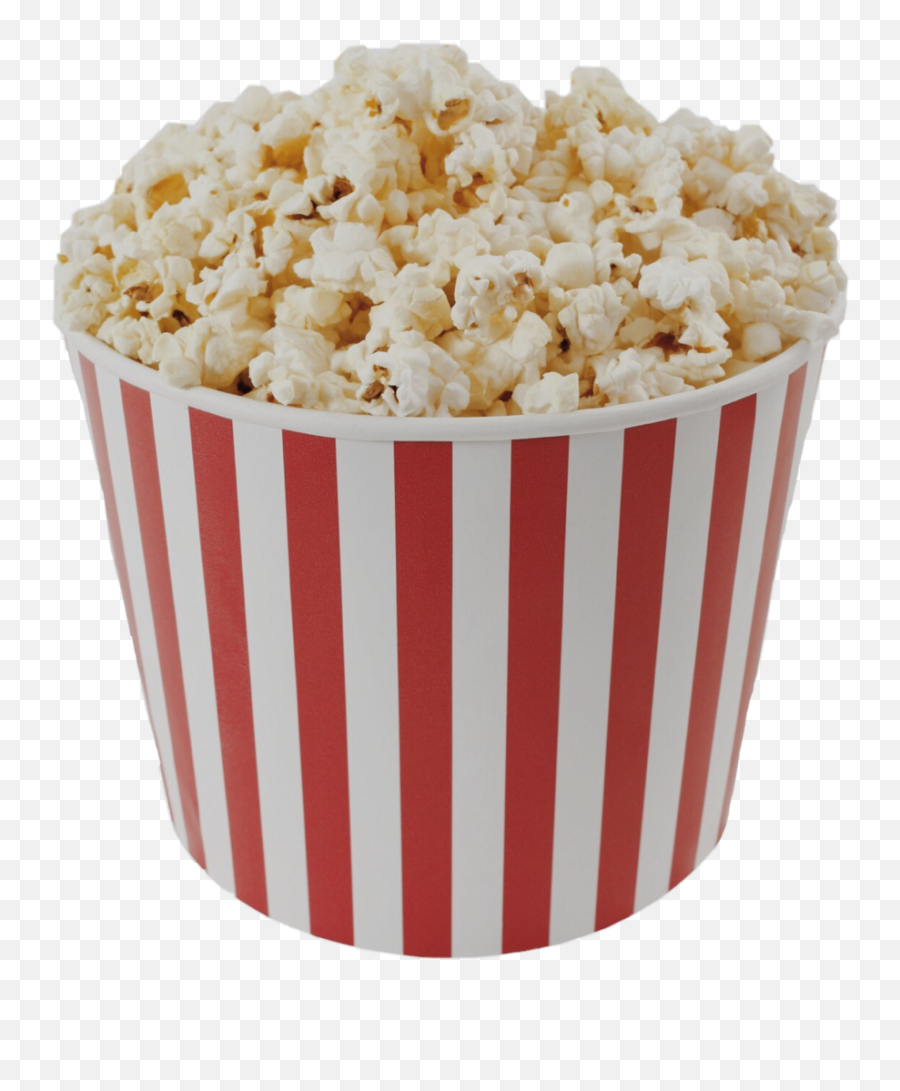 Popular And Trending - Transparent Popcorn Png Emoji,Popcorn Eating Emoji