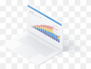 Pin - Office Equipment Emoji,Discord How To Have Emojis In Channel Topic
