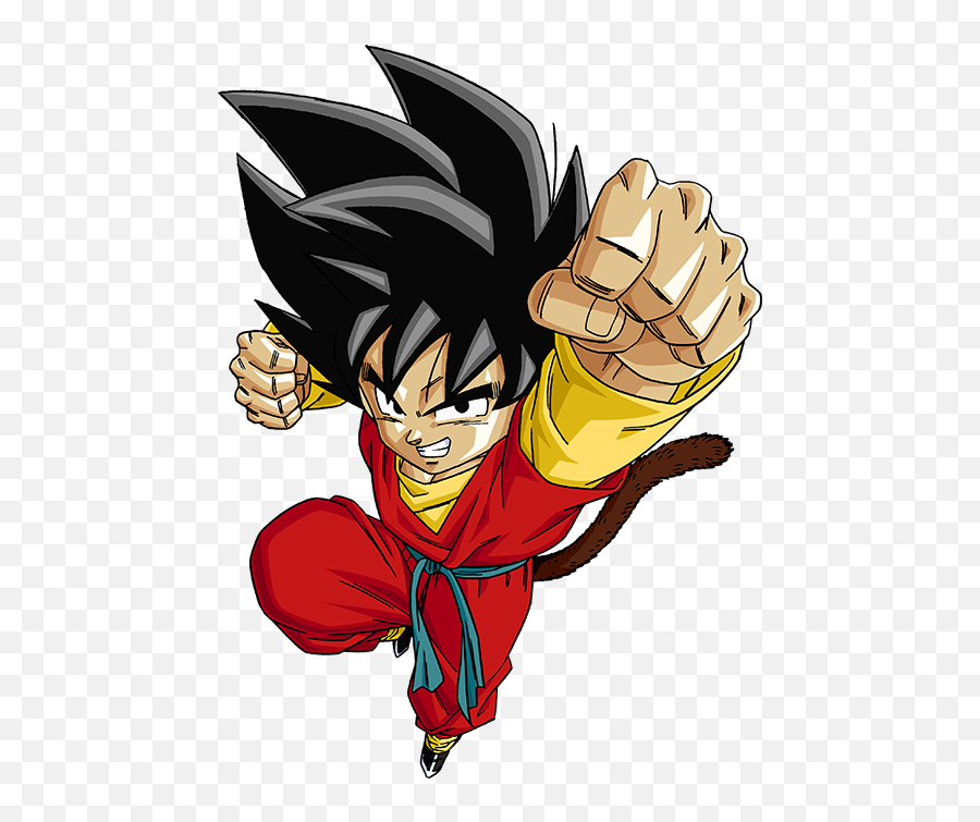 Beat - Beat Db Emoji,Dragon Ball Touches My Emotions