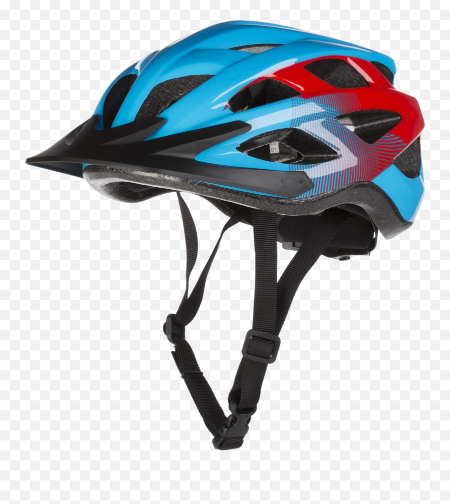 Schwinn Breeze Youth Bike Helmet - Bicycle Helmet Emoji,Schwinn Burst Emoticon Helmet