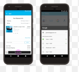 Paying With Google The All New Google Payments And Updates - Google Assistant Amex Pay Emoji,Change Emojis On Lg G5 Blob