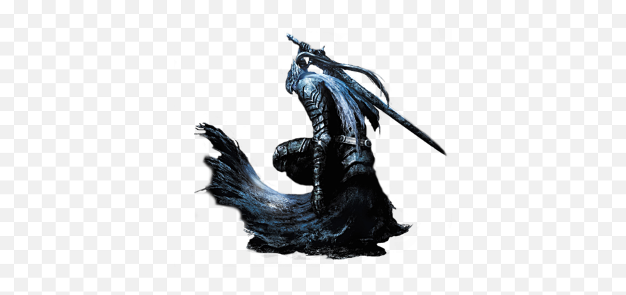 Tg - Traditional Games Thread 61463253 Artorias Dark Souls Png Emoji,Thri Kreen Human Emotion Called Love