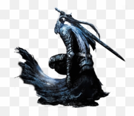 Tg - Traditional Games Thread 61463253 Artorias Dark Souls Png Emoji,Thri Kreen Human Emotion Called Love