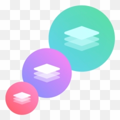 Time For A Rebrand Though Emoji,Whip Emoji Copy