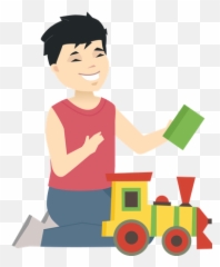 Top 10 Expression Illustrations - Boy Emoji,Pop Art Boy Emotion